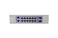 Коммутатор Extreme Networks 220-12t-10GE2