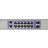 Коммутатор Extreme Networks 220-12t-10GE2 - Коммутатор Extreme Networks 220-12t-10GE2