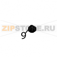 Tope puerta Fagor FI-200 