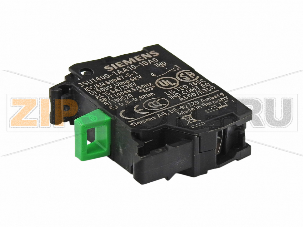 Переключатель для Silanos T1650 909090 Резина