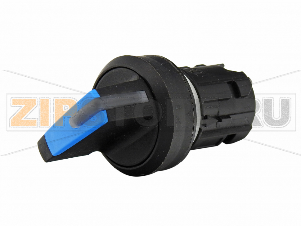 Переключатель для Silanos T1650 909090 Резина