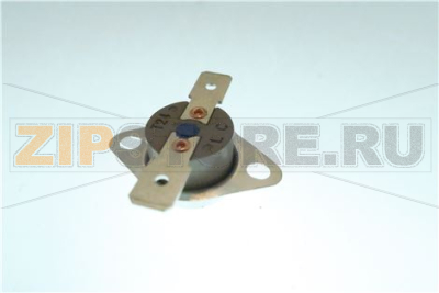 350493 TERMOSTATO 110  TD70.C 