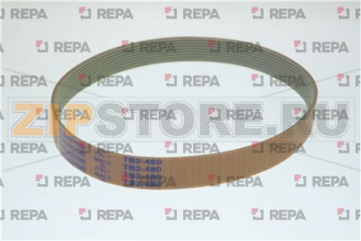 CINGH.PIAT.M.300V TB2 480 X  9 