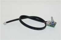 ENCODER PER FORNO GLOBE