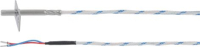 TEMPERATURE PROBE TCJ