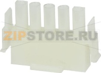 5-ПОЛЮСНЫЙ СОКДИНИТЕЛЬ