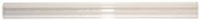 TUBE VERRE NIVEAU CUISEUR