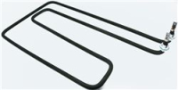 RESISTANCE 2,4 KW / 220 VOLTS BME