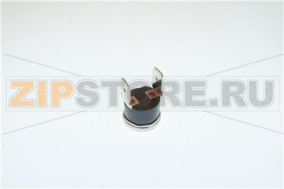 CONTACT THERMOSTAT 140°C 16A 250V 