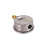 Манометр 0-40 бар Weishaupt 641159 - Манометр 0-40 бар Weishaupt 641159