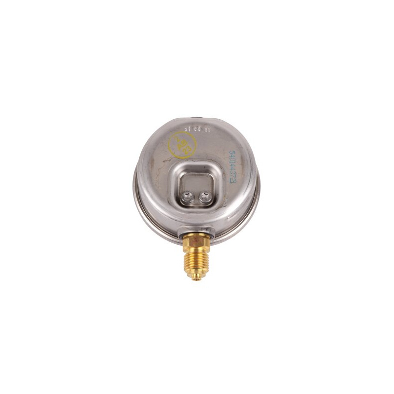 Манометр 0-40 бар Weishaupt 641159 