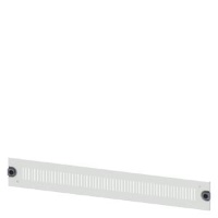 Вентилируемая крышка H100/W800 Siemens 8PQ2010-8BA02