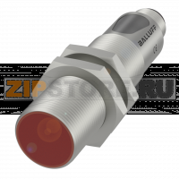 Затвор световой однонаправленный Balluff BOS0258