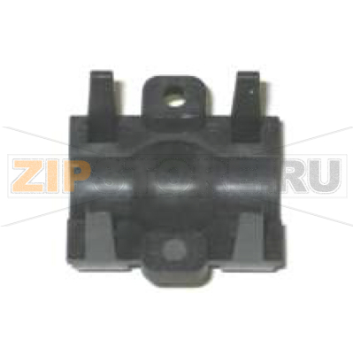 Kit, ball joint cap Zebra P430i Kit, ball joint cap Zebra P430iЗапчасть на деталировке под номером: 105912G-844