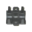 Kit, ball joint cap Zebra P430i