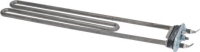 RESISTENCIAA 3000W 220V