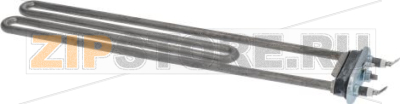 RESISTENCIAA 3000W 220V 