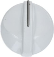 THERMOSTAT HANDLE FOR DISHWASHER WHIRLPO