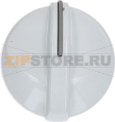 THERMOSTAT HANDLE FOR DISHWASHER WHIRLPO 