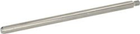 PIN FOR HINGE
