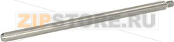 PIN FOR HINGE 
