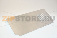 PROTEZIONE INF. MNZ    250