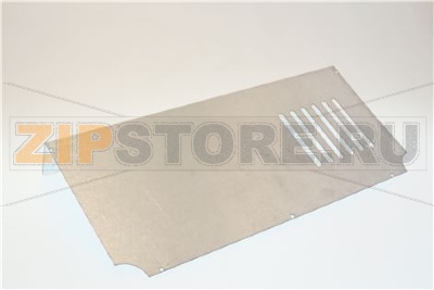 PROTEZIONE INF. MNZ    250 