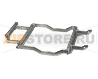 CUTTING BOW ASSEMBLY (3/8)