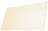 REFRACTORY STONE 800x425x15 mm