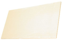 REFRACTORY STONE 800x425x15 mm