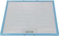 HOOD FILTER COMPLETE ELICA GF02HB