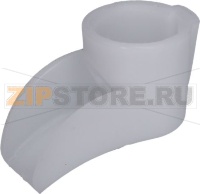 НОСИК РАСПЫЛИТЕЛЯ