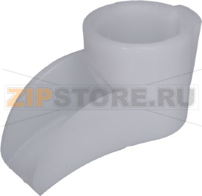 НОСИК РАСПЫЛИТЕЛЯ 