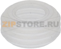 УПЛОТНЕНИЕ ДВЕРИ СИЛЬФА