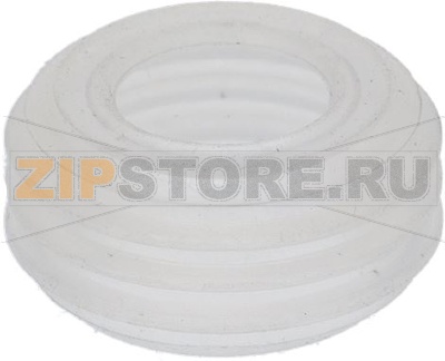 УПЛОТНЕНИЕ ДВЕРИ СИЛЬФА 