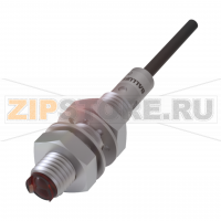 Затвор световой однонаправленный Balluff BOS0206