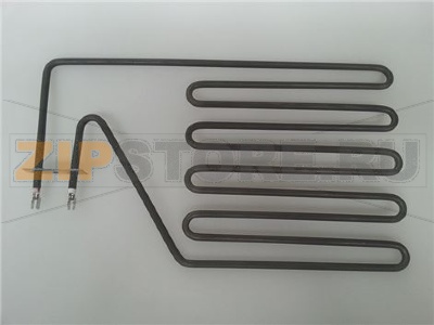 RESISTENZA 3000W 230V 