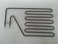 RESISTENZA 3000W 230V