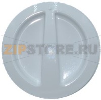 MANETTE PROGRAMMATEUR