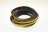 ADHESIVE GASKET 10x5 mm PER METRE