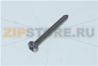 SCREW TCB AUT.4.2X38