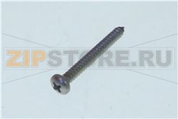 SCREW TCB AUT.4.2X38 