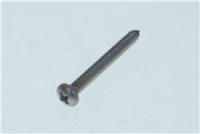 SCREW TCB AUT.4.2X38