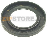 СТОПОРНОЕ КОЛЬЦО 25X40X5 ММ