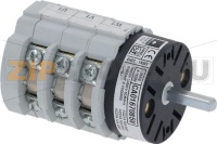 SWITCH 0-2 POSITIONS