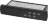 CONTROLLER EVCO EVS212N7