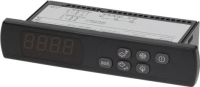 CONTROLLER EVCO EVS212N7