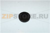 PASSACAVO  i16  e28 foro 20 2