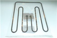 RESISTENZA 3250W