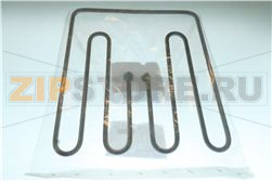 RESISTENZA 3250W 